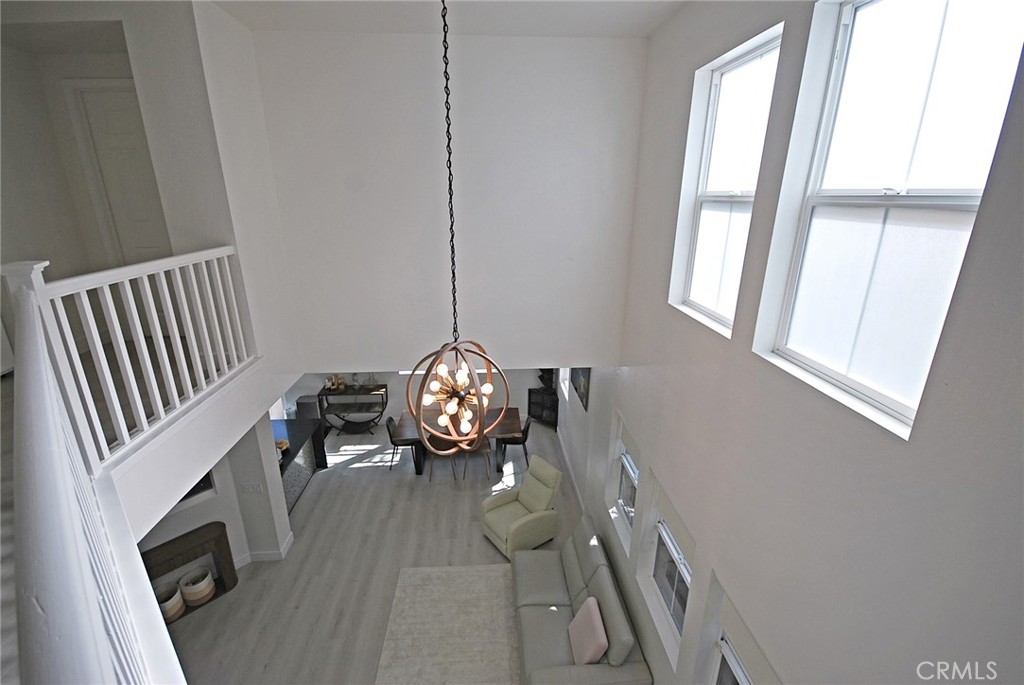 29268 Rio Lobo Way Valencia, CA 91354 - Photo 13 of 41 Gallery Image 13