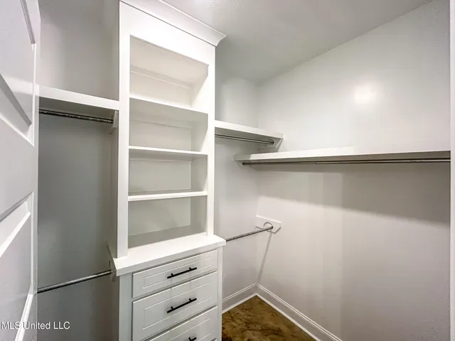 $285,900 | 968 Riverside Lane, Pearl, MS 39208