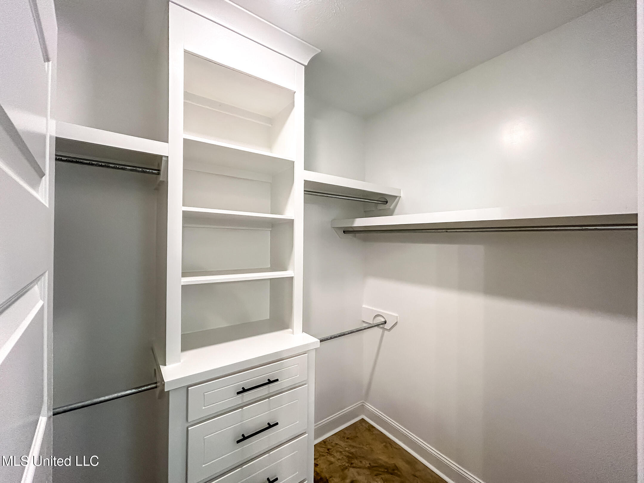 968 Riverside Lane Pearl, MS 39208 - Photo 12 of 22 968 Riverside Ln_Lot 96-12