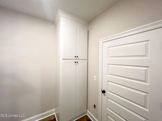 $285,900 | 968 Riverside Lane, Pearl, MS 39208