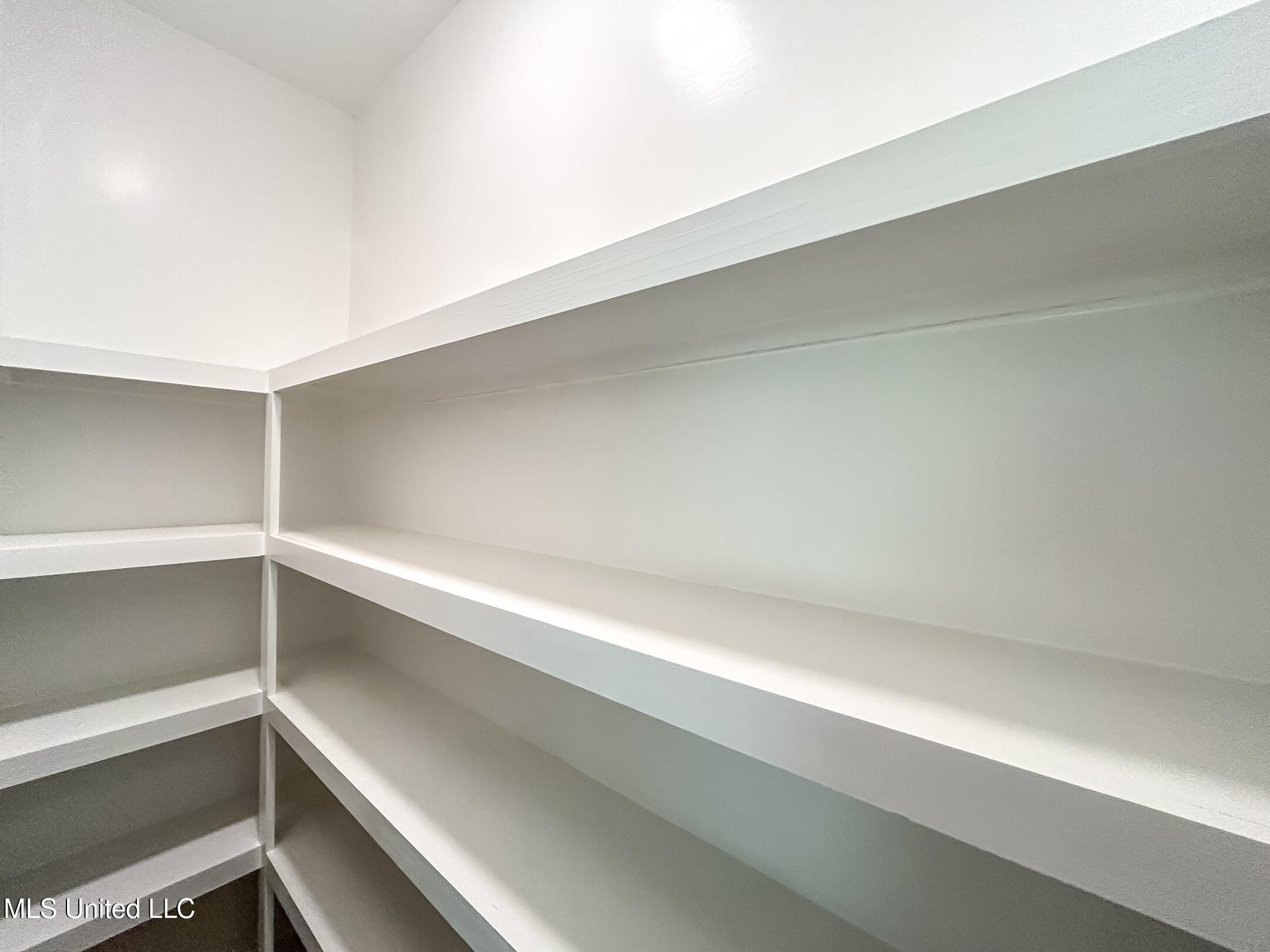 968 Riverside Lane Pearl, MS 39208 - Photo 15 of 22 968 Riverside Ln_Lot 96-15