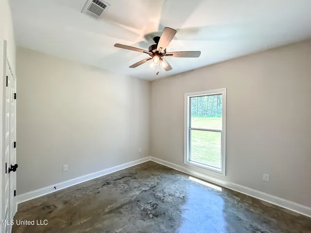 $285,900 | 968 Riverside Lane, Pearl, MS 39208