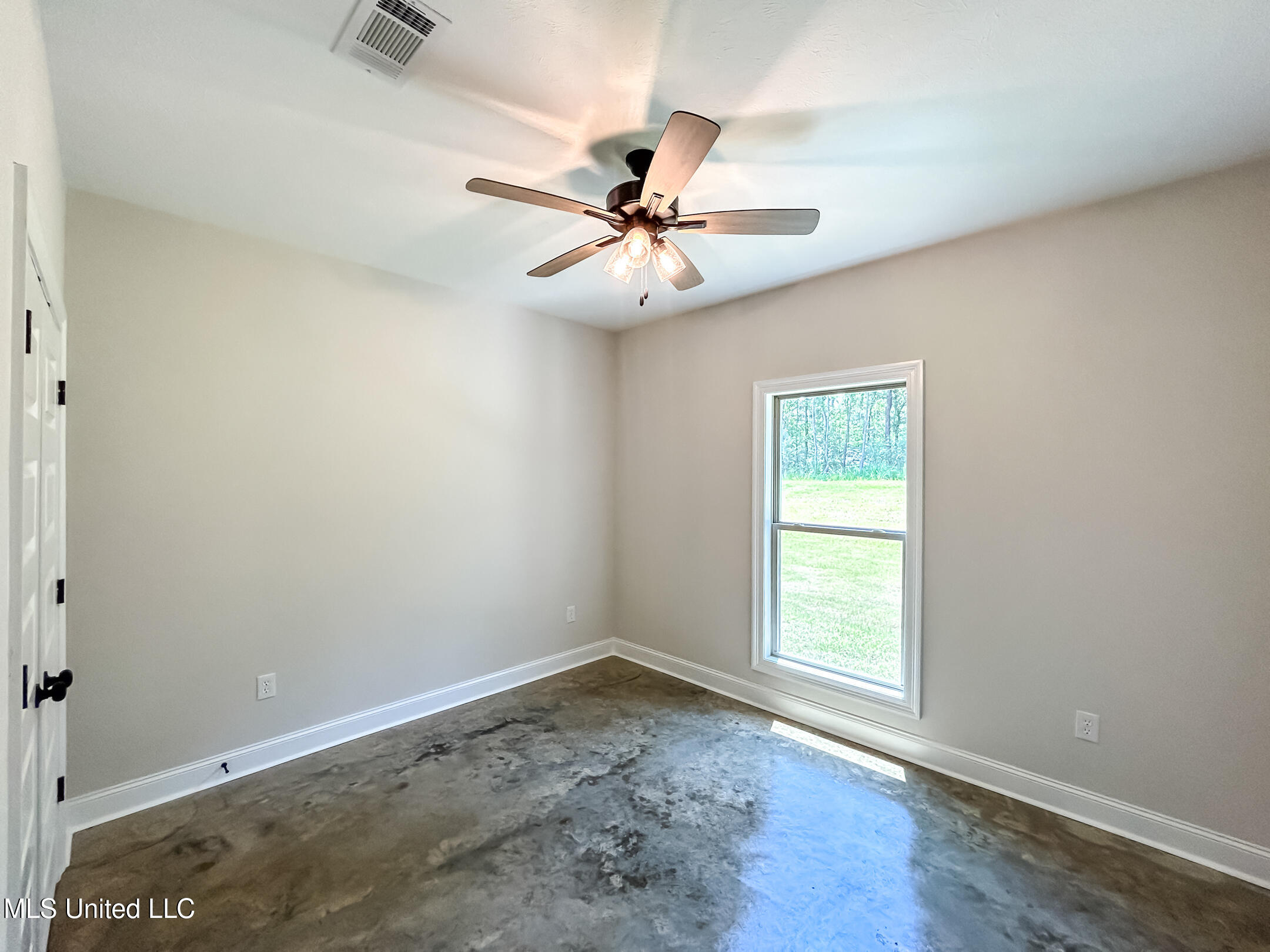 968 Riverside Lane Pearl, MS 39208 - Photo 16 of 22 968 Riverside Ln_Lot 96-16