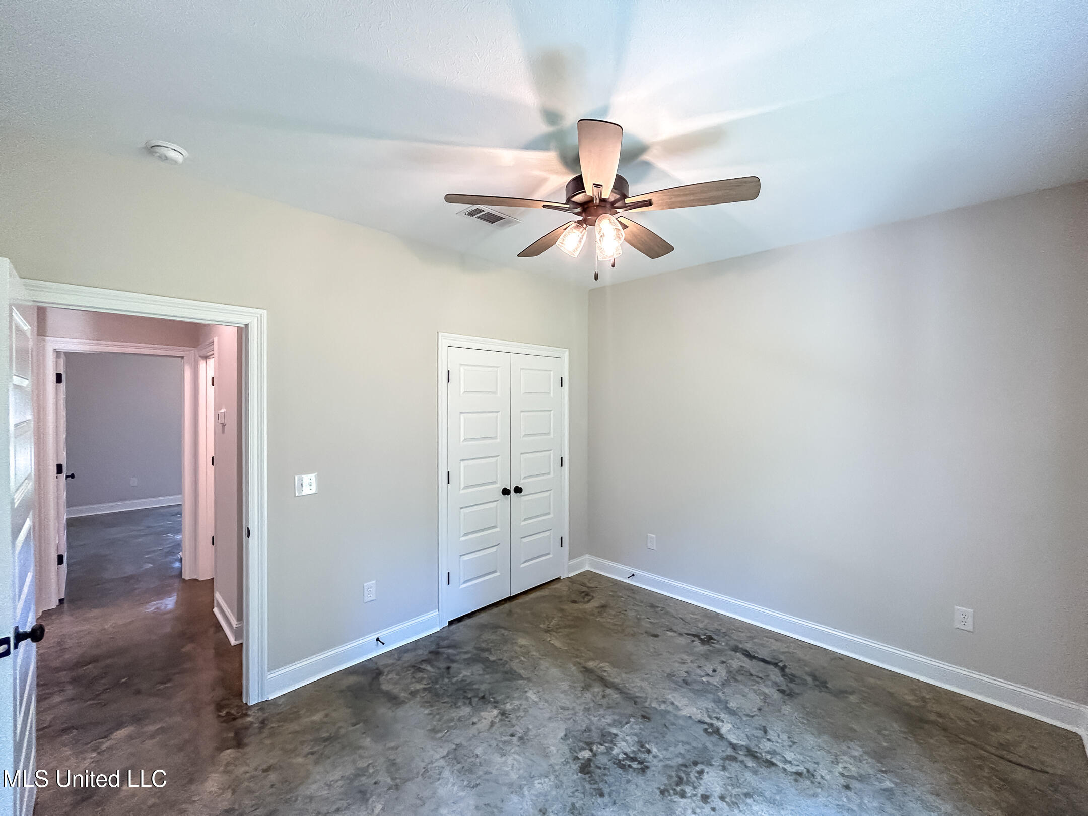 968 Riverside Lane Pearl, MS 39208 - Photo 17 of 22 968 Riverside Ln_Lot 96-17