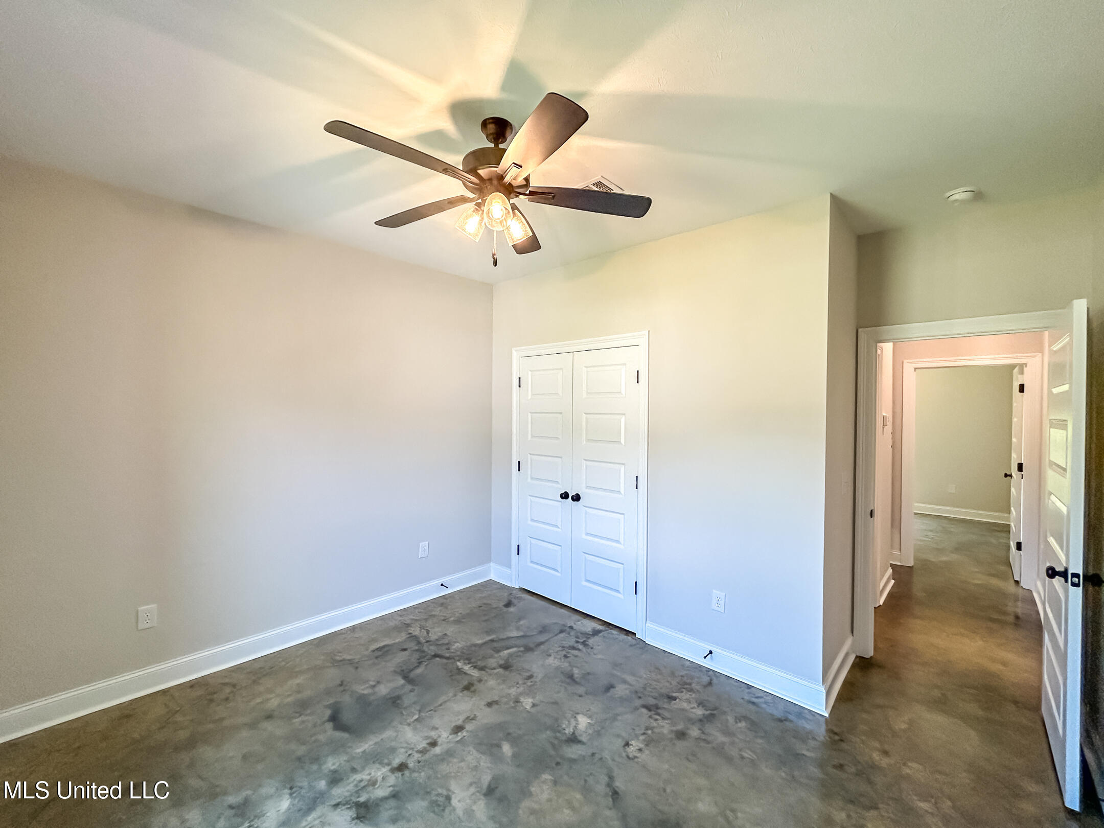 968 Riverside Lane Pearl, MS 39208 - Photo 19 of 22 968 Riverside Ln_Lot 96-19