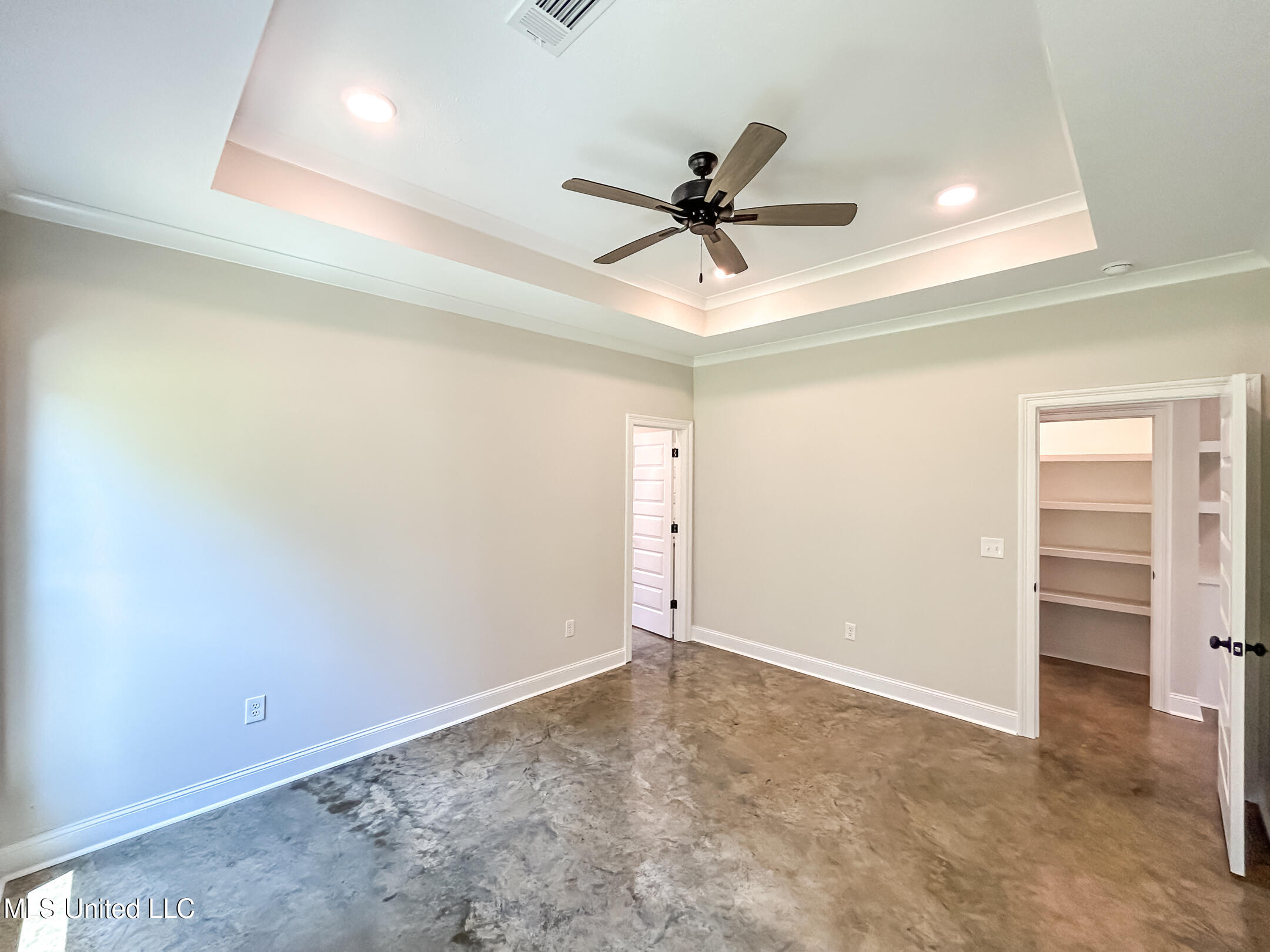 968 Riverside Lane Pearl, MS 39208 - Photo 8 of 22 968 Riverside Ln_Lot 96-8