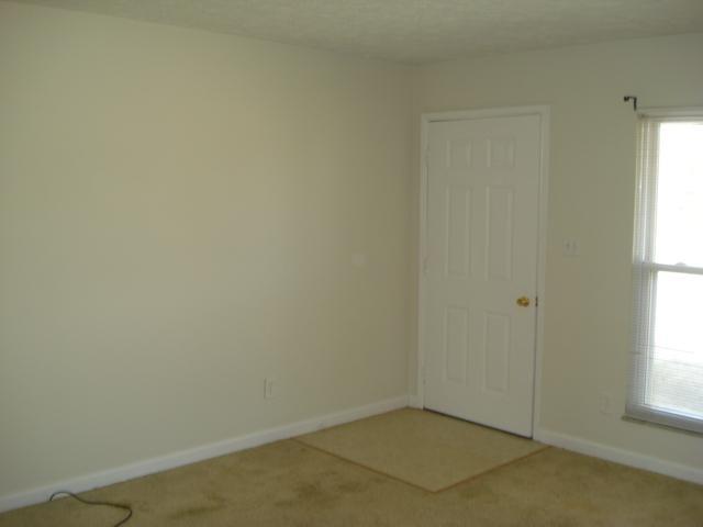 1103 Pilgrim Road Greenwood, IN 46142 - Photo 3 of 12 Gallery Image 3