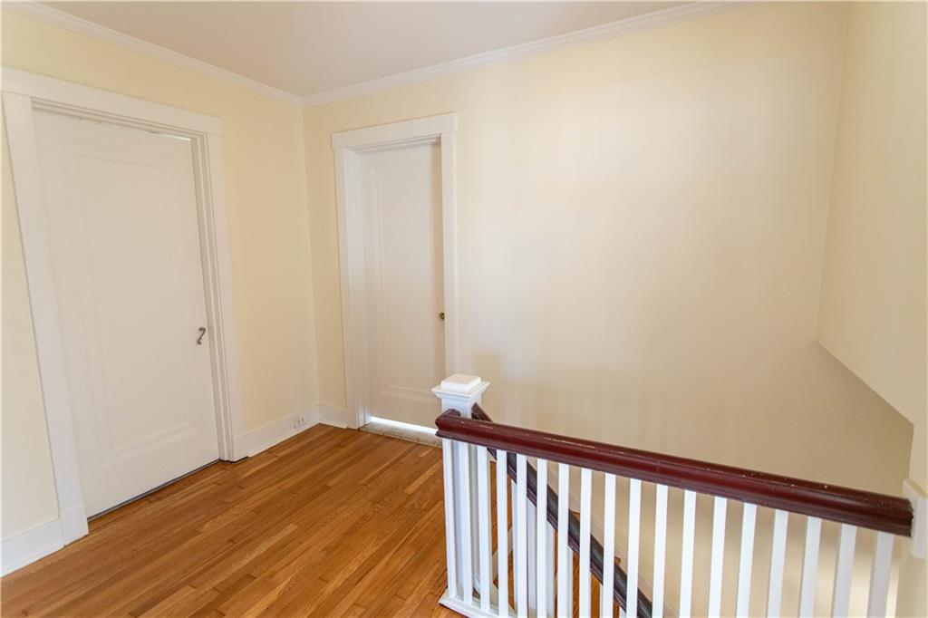 6433 Landview Road Pittsburgh, PA 15217 - Photo 13 of 41 Gallery Image 13