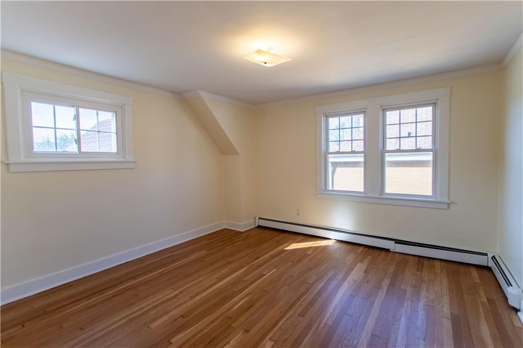 6433 Landview Road Pittsburgh, PA 15217 - Photo 14 of 41 Gallery Image 14