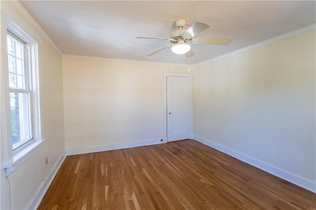 6433 Landview Road Pittsburgh, PA 15217 - Photo 16 of 41 Gallery Image 16