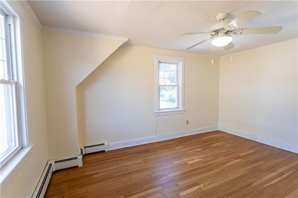 6433 Landview Road Pittsburgh, PA 15217 - Photo 17 of 41 Gallery Image 17