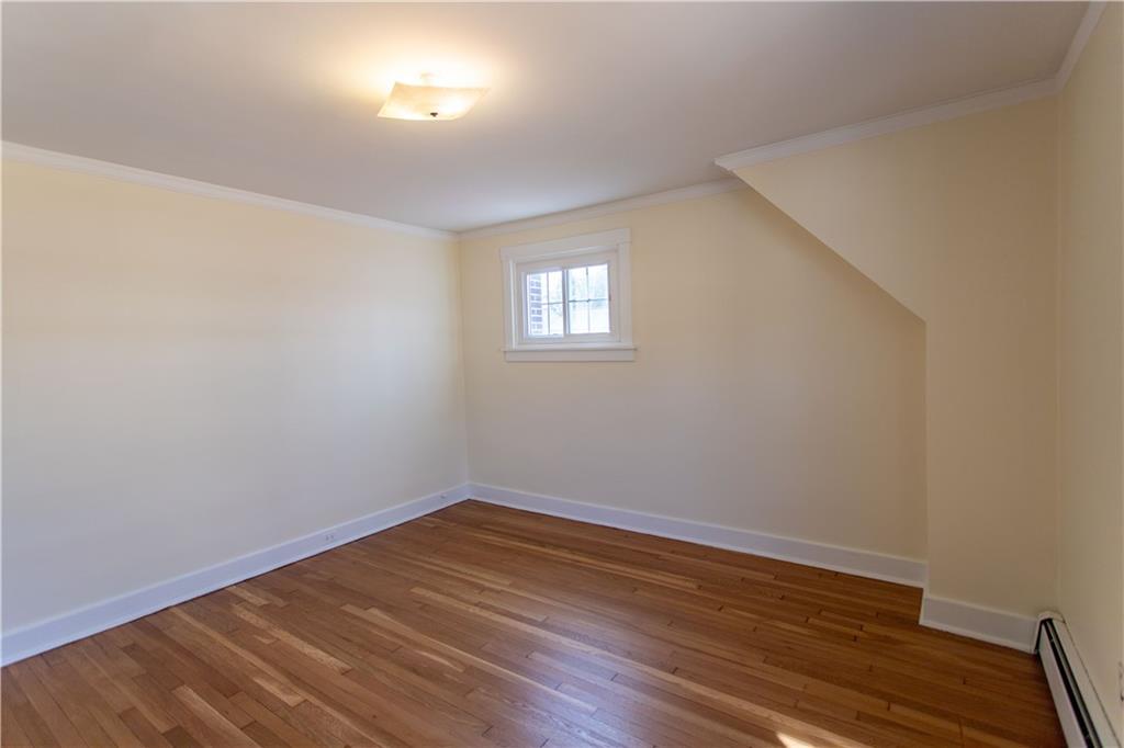 6433 Landview Road Pittsburgh, PA 15217 - Photo 18 of 41 Gallery Image 18