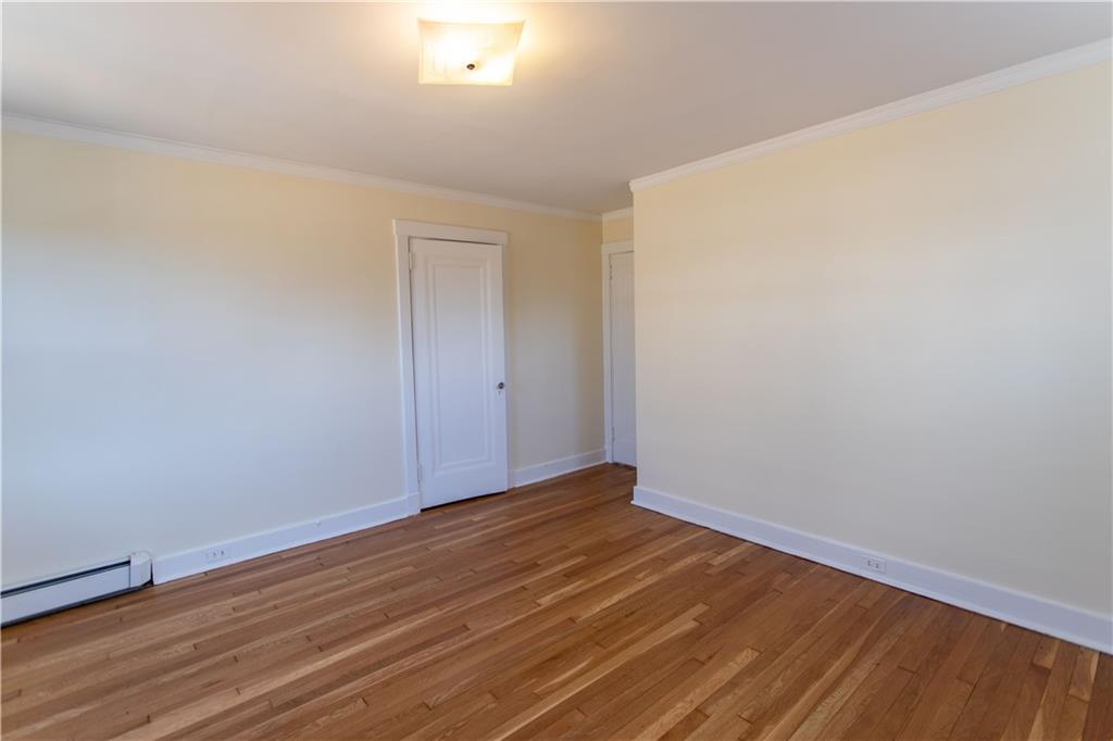 6433 Landview Road Pittsburgh, PA 15217 - Photo 19 of 41 Gallery Image 19