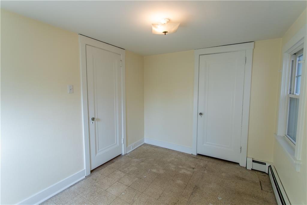 6433 Landview Road Pittsburgh, PA 15217 - Photo 20 of 41 Gallery Image 20