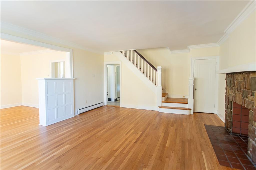 6433 Landview Road Pittsburgh, PA 15217 - Photo 2 of 41 Gallery Image 2