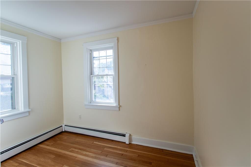 6433 Landview Road Pittsburgh, PA 15217 - Photo 21 of 41 Gallery Image 21