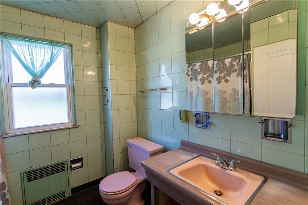 6433 Landview Road Pittsburgh, PA 15217 - Photo 22 of 41 Gallery Image 22