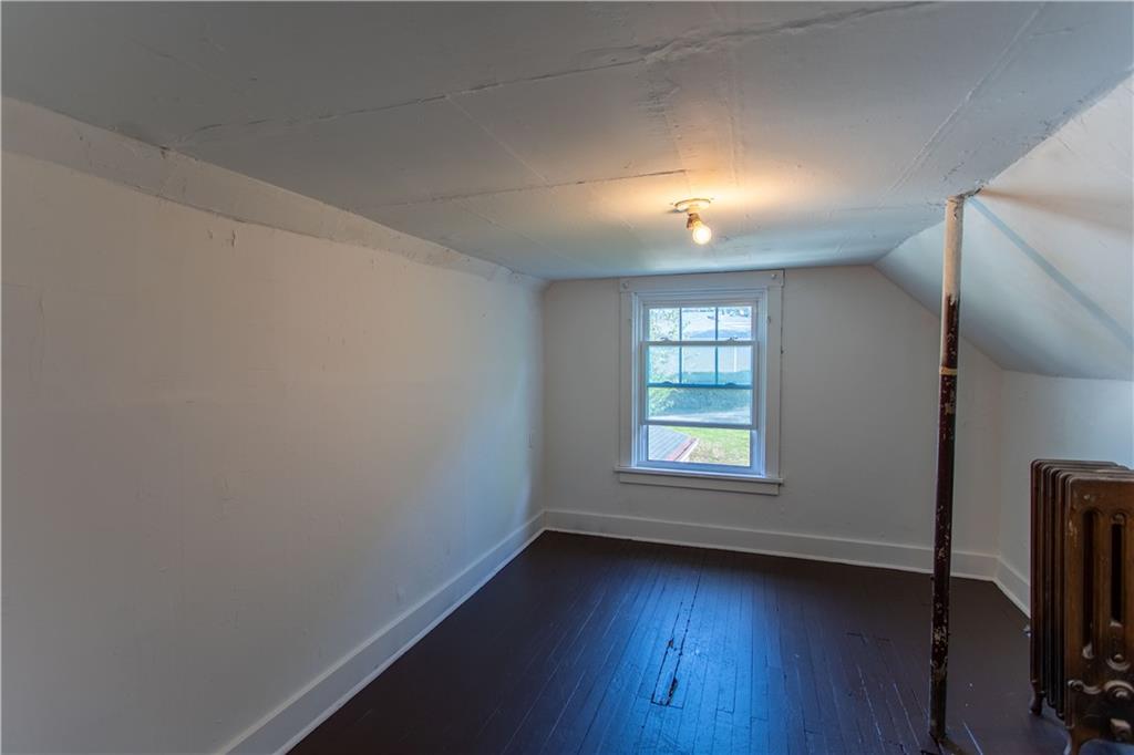 6433 Landview Road Pittsburgh, PA 15217 - Photo 24 of 41 Gallery Image 24