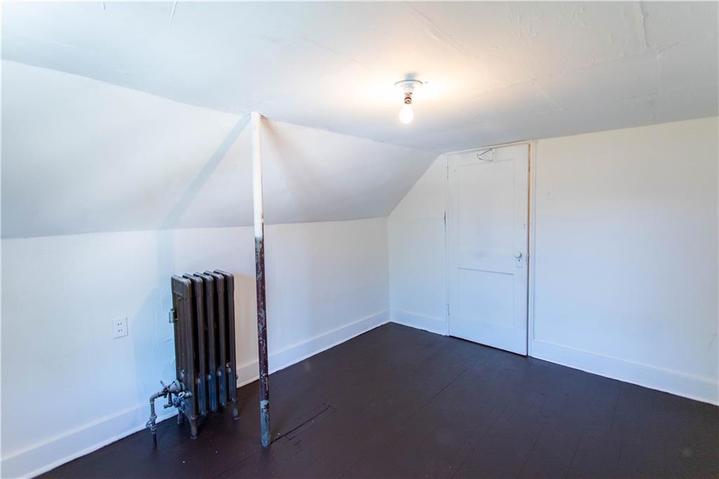 6433 Landview Road Pittsburgh, PA 15217 - Photo 26 of 41 Gallery Image 26