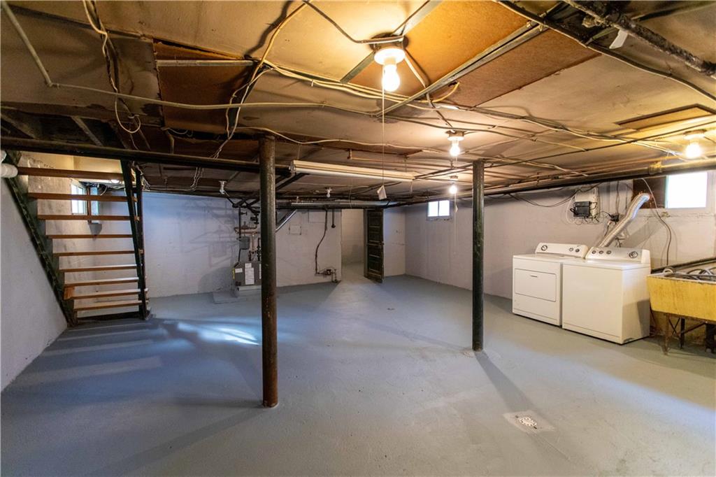 6433 Landview Road Pittsburgh, PA 15217 - Photo 28 of 41 Gallery Image 28