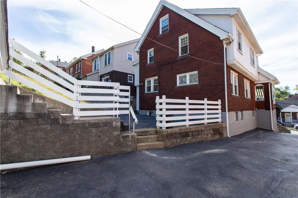 6433 Landview Road Pittsburgh, PA 15217 - Photo 30 of 41 Gallery Image 30