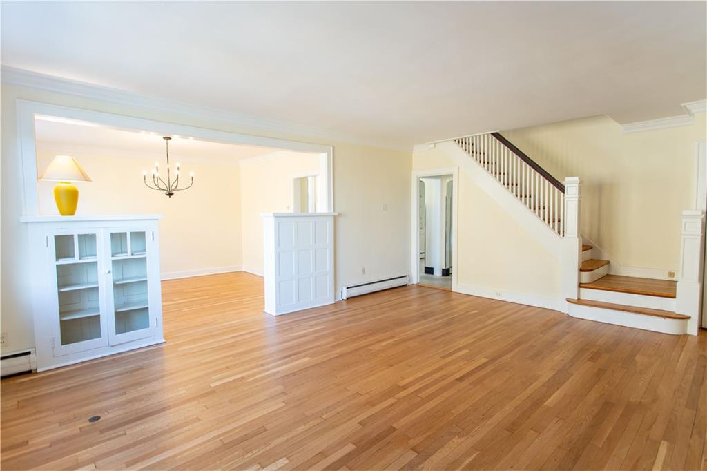 6433 Landview Road Pittsburgh, PA 15217 - Photo 3 of 41 Gallery Image 3