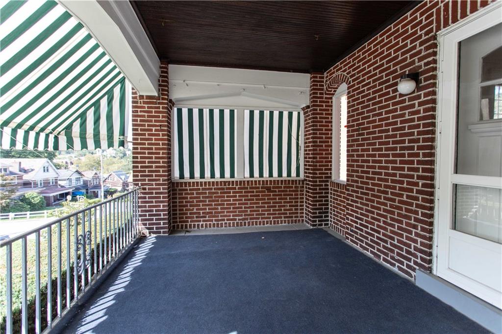 6433 Landview Road Pittsburgh, PA 15217 - Photo 33 of 41 Gallery Image 33