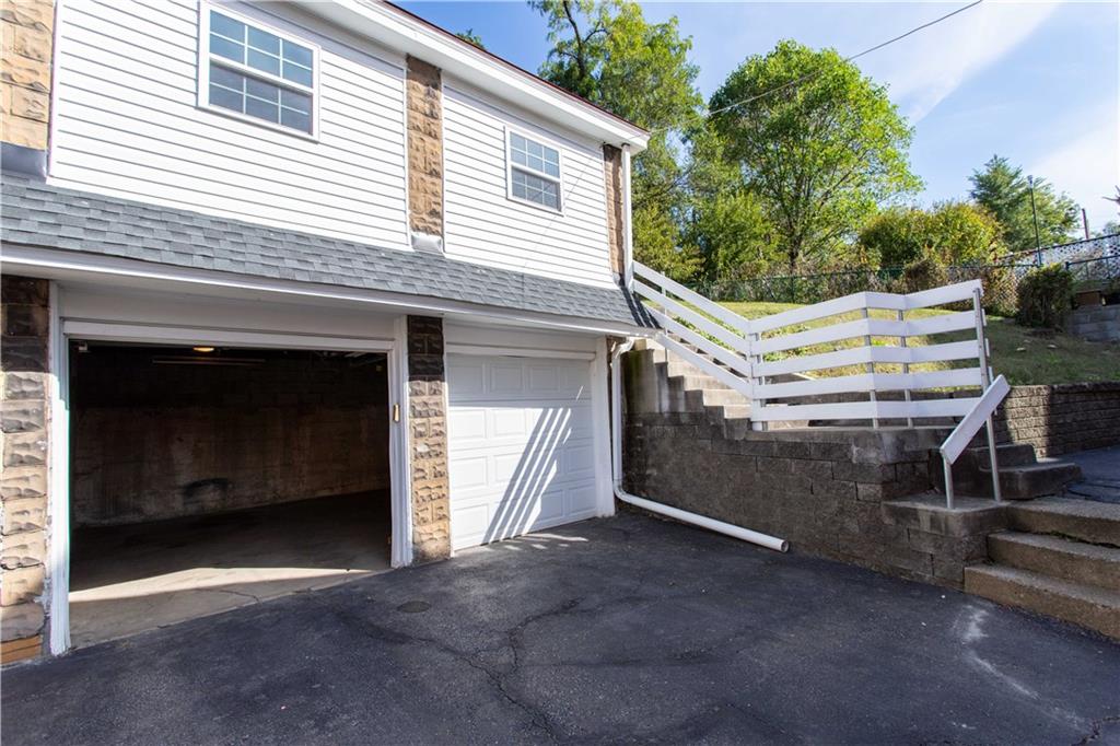 6433 Landview Road Pittsburgh, PA 15217 - Photo 34 of 41 Gallery Image 34