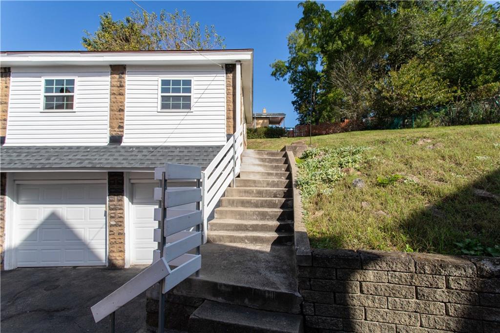 6433 Landview Road Pittsburgh, PA 15217 - Photo 35 of 41 Gallery Image 35