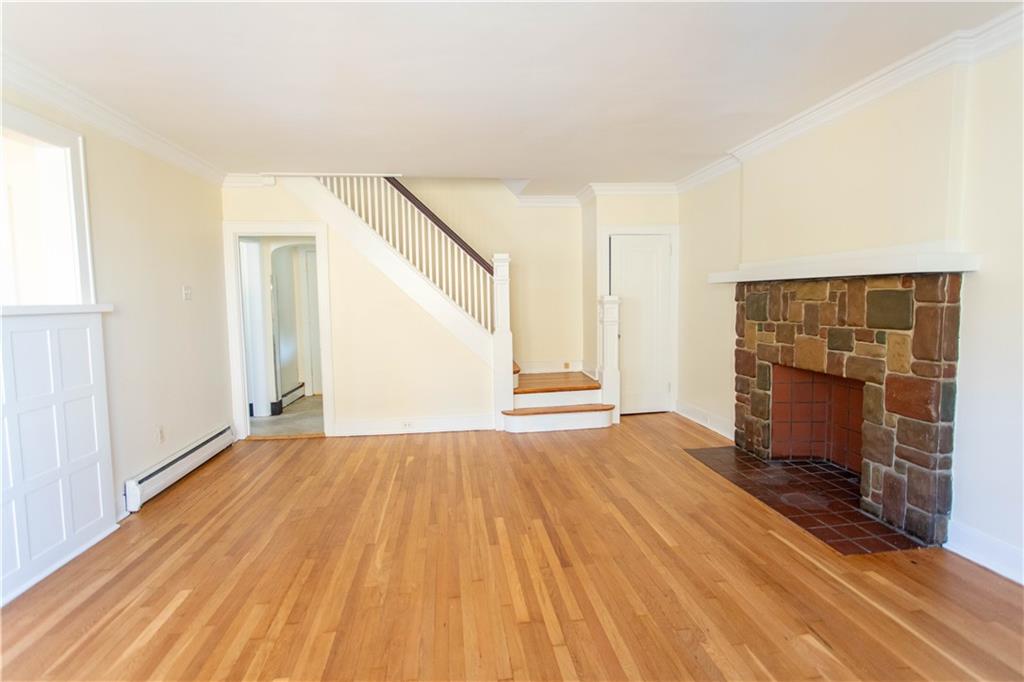 6433 Landview Road Pittsburgh, PA 15217 - Photo 4 of 41 Gallery Image 4