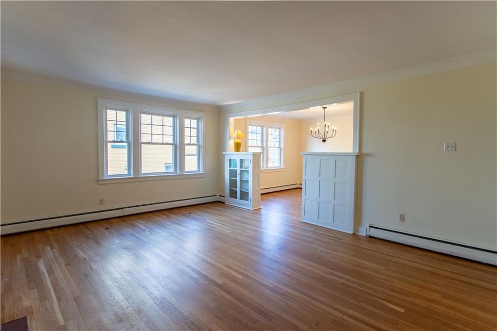 6433 Landview Road Pittsburgh, PA 15217 - Photo 5 of 41 Gallery Image 5