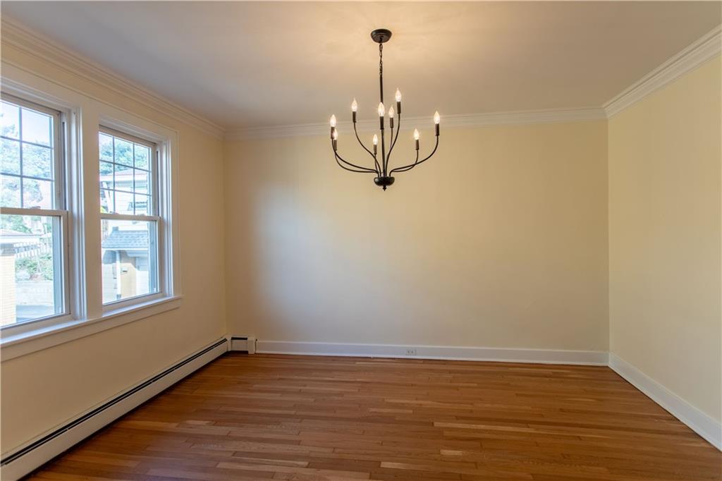 6433 Landview Road Pittsburgh, PA 15217 - Photo 6 of 41 Gallery Image 6