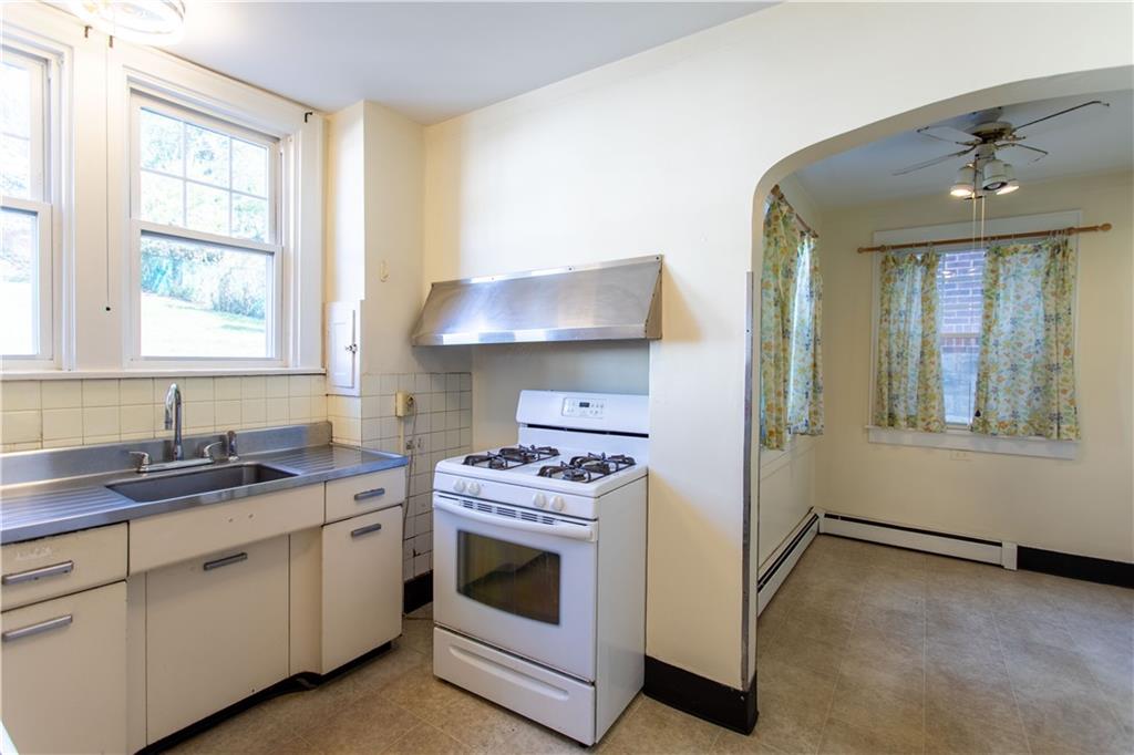 6433 Landview Road Pittsburgh, PA 15217 - Photo 9 of 41 Gallery Image 9