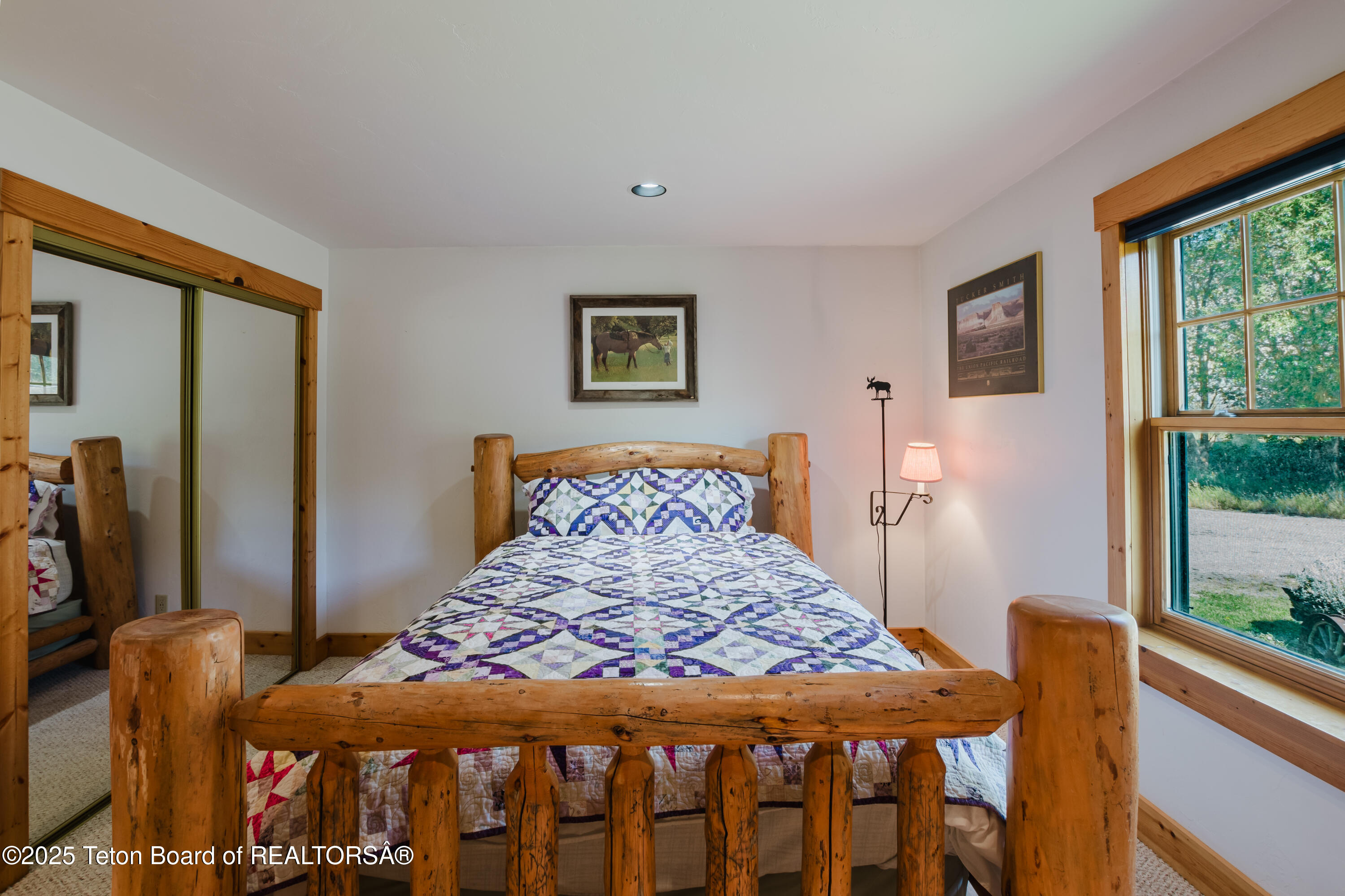7650 Porcupine Creek Road Jackson, WY 83001 - Photo 19 of 28 PorcupineSept2025-2