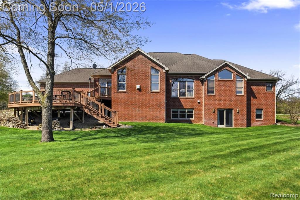 69774-69862 Fisher Road Romeo, MI 48065 - Photo 53 of 75