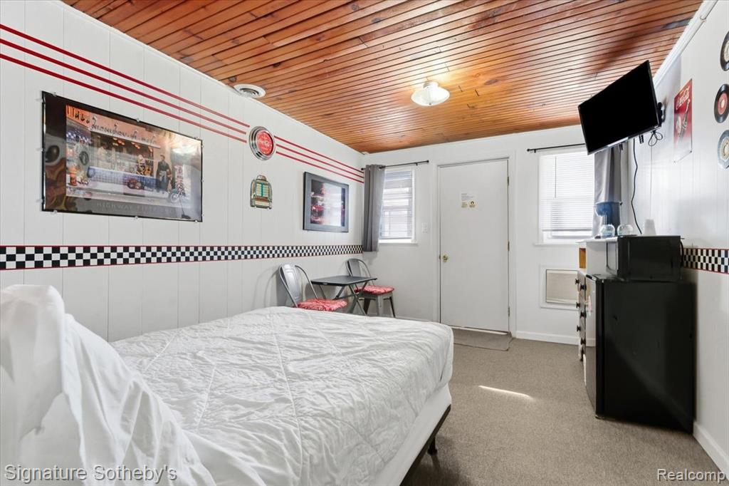 6997 Lakeshore Road Lexington, MI 48450 - Photo 45 of 55