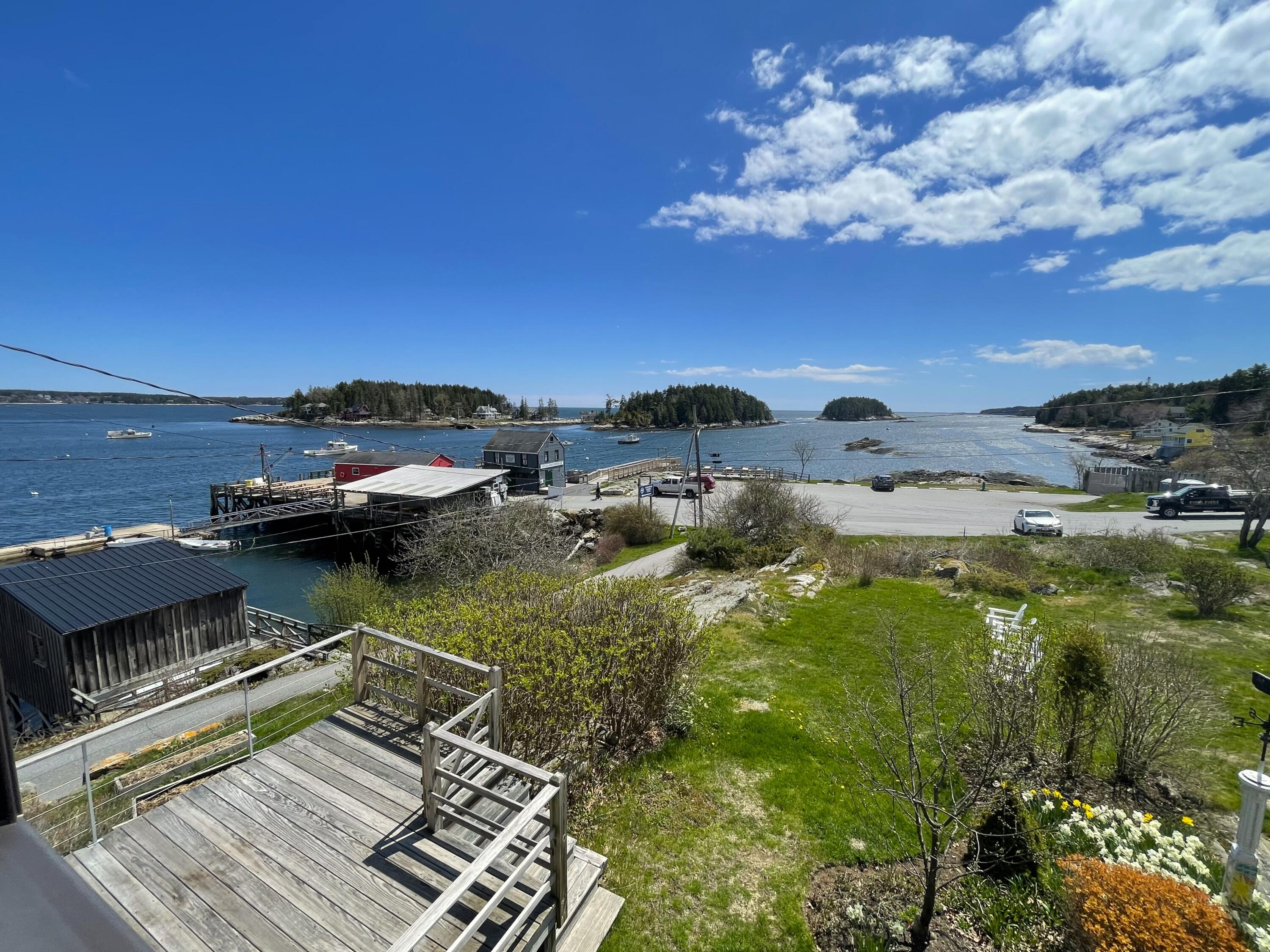 1442 5 Islands Road Georgetown, ME 04548 - Photo 44 of 83 IMG_8892