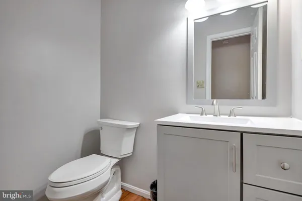 $2,500 | 1105 61st Avenue, Capitol Heights, MD 20743