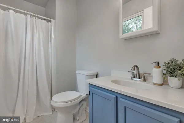 $2,500 | 1105 61st Avenue, Capitol Heights, MD 20743