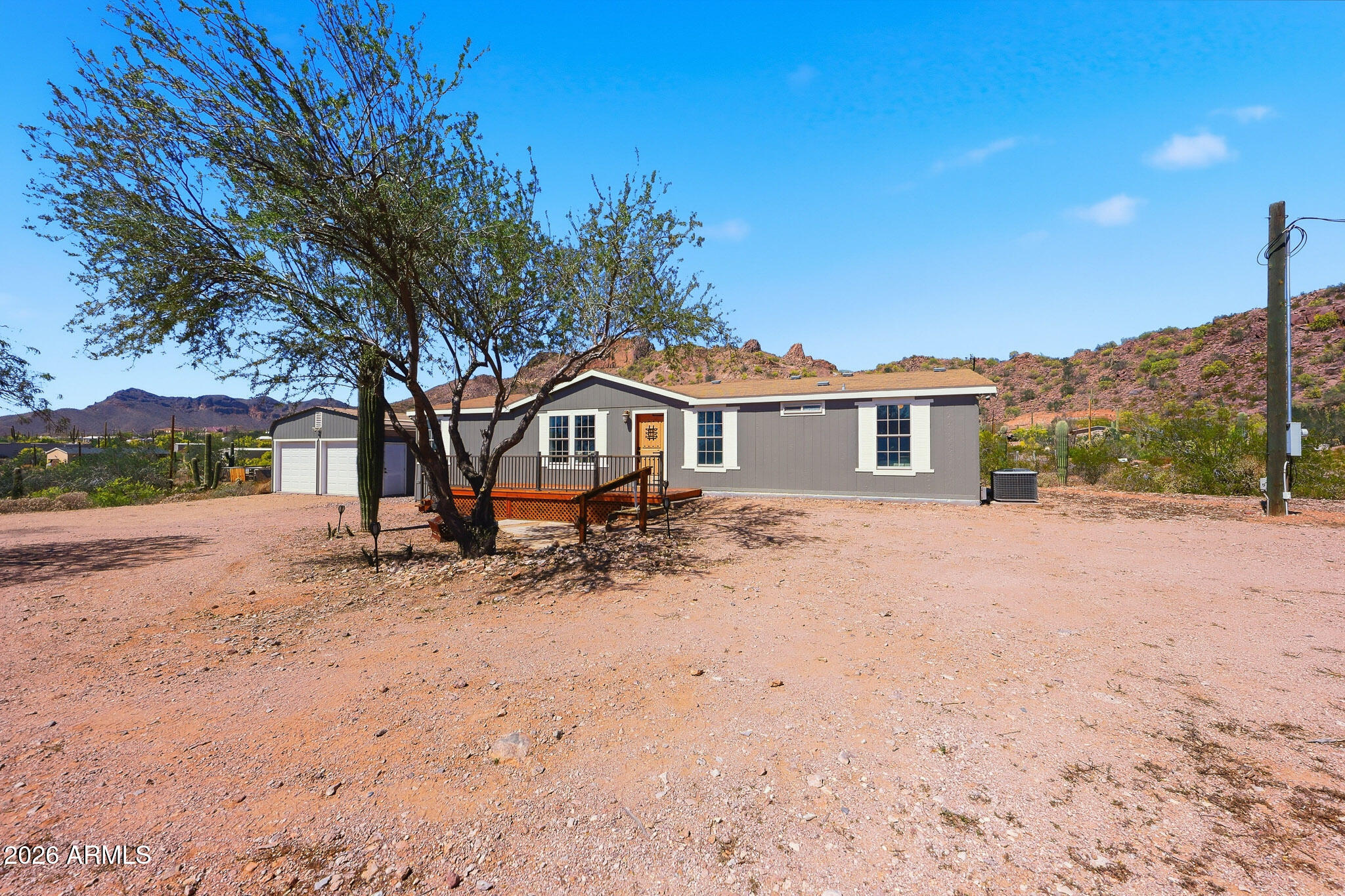 636 West Saddle Butte Street Apache Junction, AZ 85120 - Photo 65 of 74 a (5)