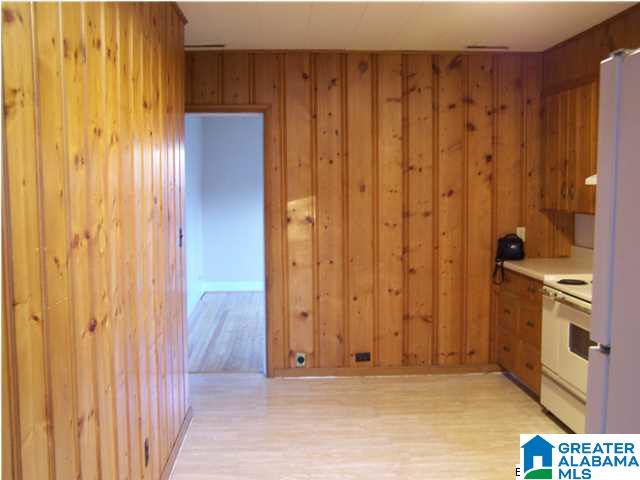 401 Elm Street Oneonta, AL 35121 - Photo 17 of 26