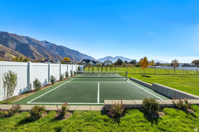 496 East 1200 North Mapleton, UT 84664 - Photo 4 of 77