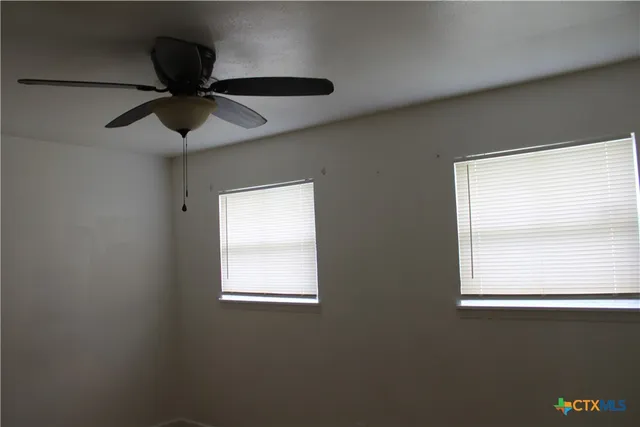 $1,200 | 1306 Connell Drive, Killeen, TX 76543