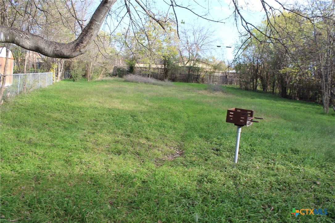 1306 Connell Drive Killeen, TX 76543 - Photo 2 of 12