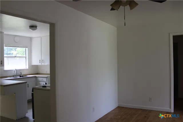 $1,200 | 1306 Connell Drive, Killeen, TX 76543