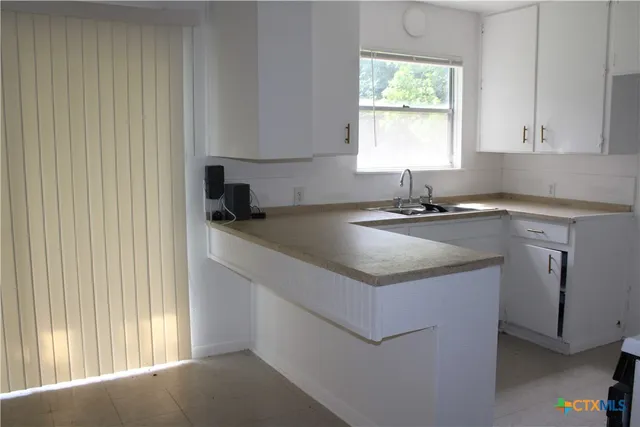 $1,200 | 1306 Connell Drive, Killeen, TX 76543