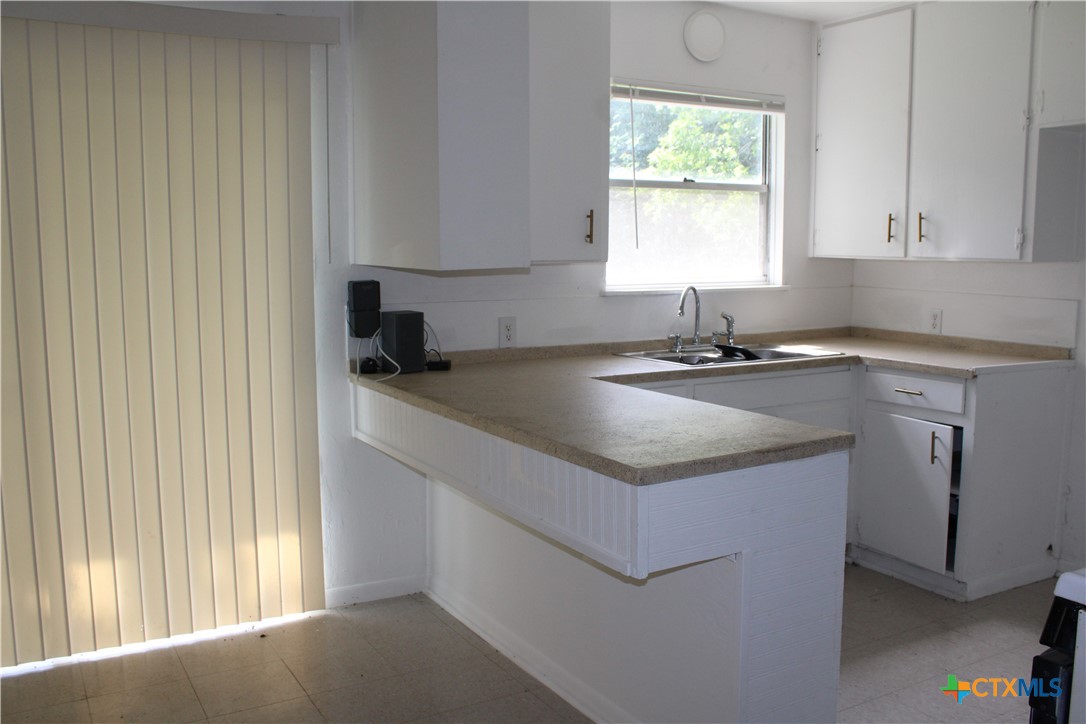 1306 Connell Drive Killeen, TX 76543 - Photo 5 of 12