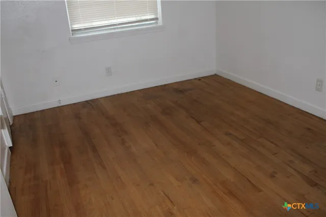 $1,200 | 1306 Connell Drive, Killeen, TX 76543