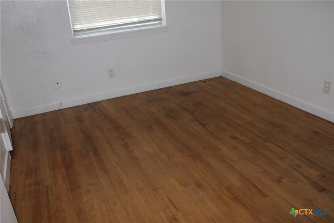 1306 Connell Drive Killeen, TX 76543 - Photo 6 of 12