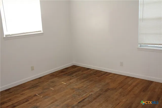 $1,200 | 1306 Connell Drive, Killeen, TX 76543